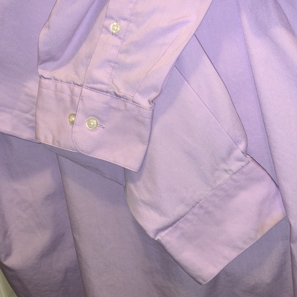 👕BILL ROBINSON👕Sz XL💎#MH1 - Picture 8 of 9